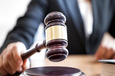 Pak-American Pleads Guilty To Illegally Exporting Computer Equipment To Pak Nuclear Research Agency