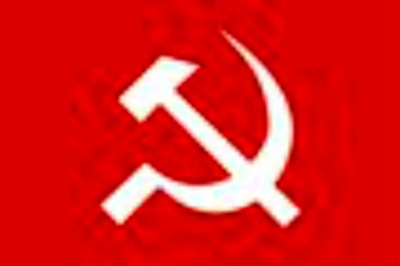 Bypoll results: CPI-M Wins Barjala And Khowai Assembly Seats in Tripura