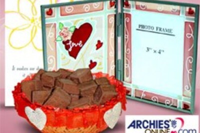 Archies plans to open 200 new stores