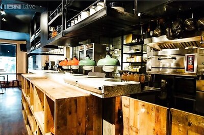 Restaurant review: Zingo Star? Go for it!