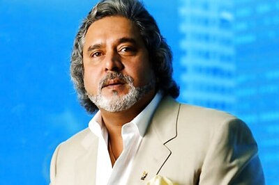 Mallya says 'shocked' to see statements without verification