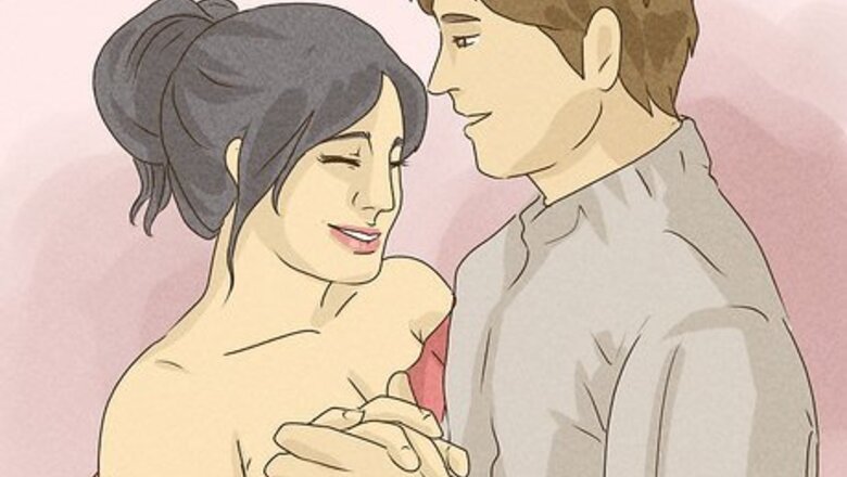 How to Meet New People