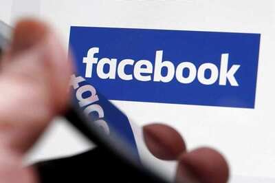 Facebook Update: Low-Quality Web Pages Cut From News Feed