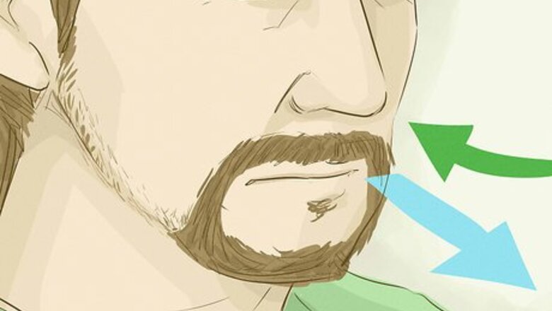 How to Stay Calm when Infuriated