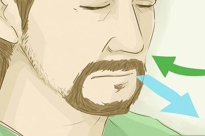 How to Stay Calm when Infuriated