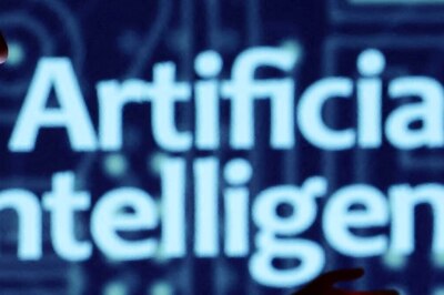 51% Indians Believe AI Will Help Them Raise Their Productivity at Work: PwC Survey