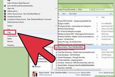 How to Add Music to GTA V for PC