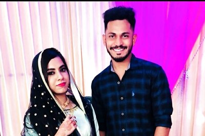 Cooku With Comali’s Kuraishi Celebrates Daughter's Birthday, Video Goes Viral