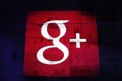 As Google+ Nears Its End, Here is How You Can Download All Your Profile Data