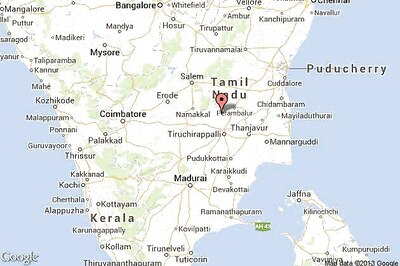 Three educational institutes selected for Obama-Singh knowledge award