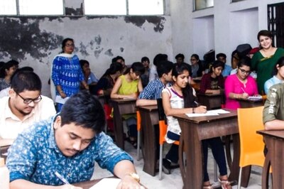 NEET 2021 Admit Card Dates Update: Know When to Download NEET Hall Ticket from ntaneet.nic.in