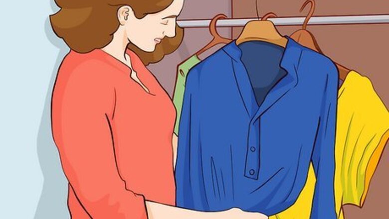 How to Pack for Summer Camp (Girls)