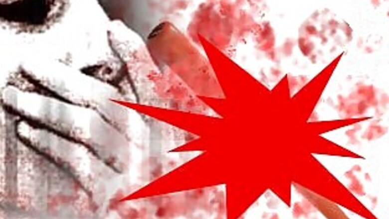 IITian held for murder of 'friend' in Shimla hotel
