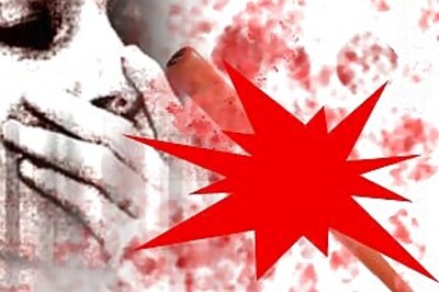 IITian held for murder of 'friend' in Shimla hotel