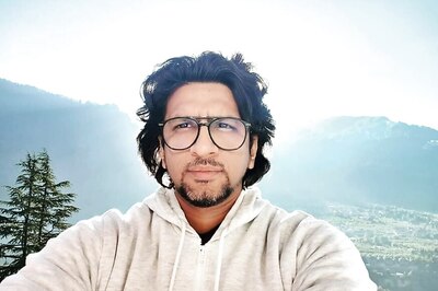 Society Tends to Mix Sexuality with Sex, Says Shubh Mangal Zyada Saavdhan Director Hitesh Kewalya