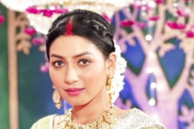 Kabhi Kabhie Ittefaq Sey’s Riya Bhattacharje On Playing Negative Role: ‘People Abuse Me’