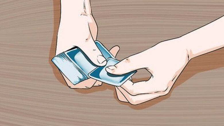 How to Play Phase 10