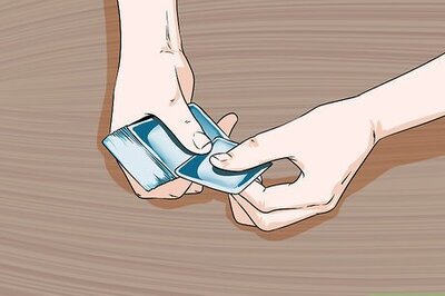 How to Play Phase 10