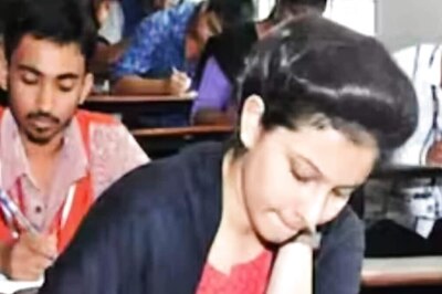 Rajasthan CET 2024 Notification Released; Application Begin on September 2