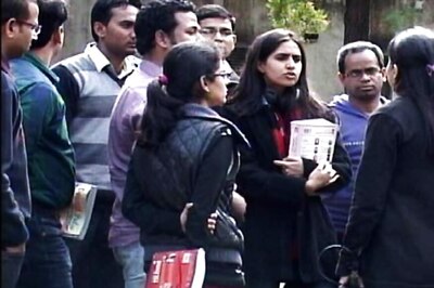 GATE 2020: IIT Delhi Releases Answer Sheets & Question Paper on gate.iitd.ac.in