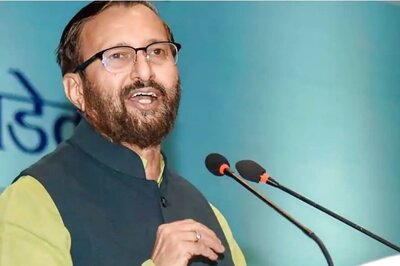 BJP Accuses Oppn of Putting 'Politics Above National Interest', Terms Their Stand on Trump's Kashmir Claim as 'Irresponsible'