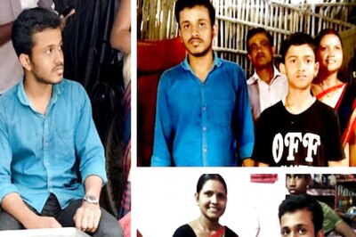 Bihar Board Result 2022: Son of Vegetable Seller Tops in Commerce Exams With 94.6% Marks, to Get Rs 1 Lakh Cash Prize