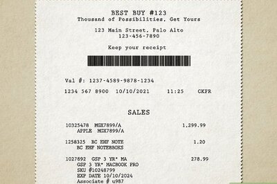 How to Cancel a Geek Squad Protection Plan