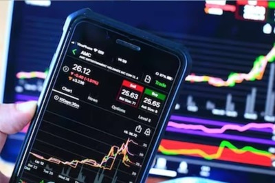 Stocks to Watch: HCLTech, Infosys, Tata Motors, Paytm, Maruti, Religare, and Others