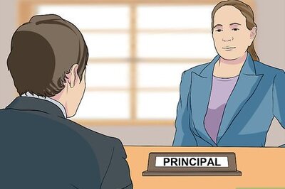 How to Plan a Class Field Trip