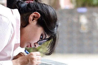 AP ICET 2024 Registrations Begin at apsche.ap.gov.in; How to Apply