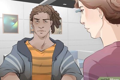 How to Tell if Your Spouse Is Lying