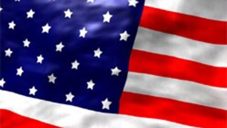 US relaxes visa rule for children