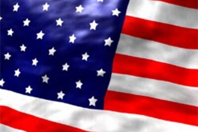 US relaxes visa rule for children