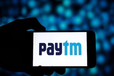 Regaining Trust? Paytm Forms Panel Headed by Ex-Sebi Chief To Address Regulatory Concerns