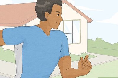 How to Burn 300 Calories in 30 Minutes