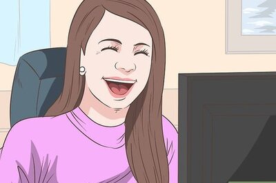 How to Enjoy Your Period