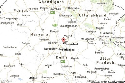 Neighbour rapes 8-year-old girl; absconding