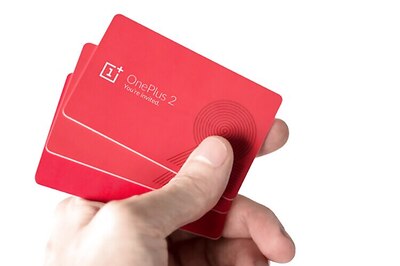 OnePlus 2 keynote: Live blog