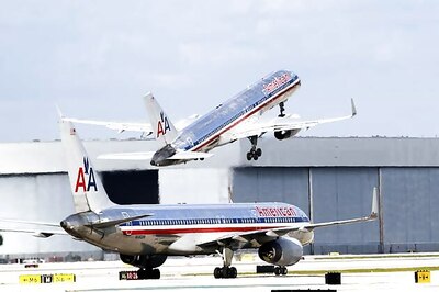 2 jets collide at Miami airport, no injuries reported