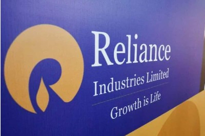 Reliance Industries Posts 10.9% Rise in Q3 Profit; EBITDA Up 16.7%