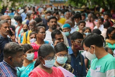 TET Conducted Smoothly, No Malpractice Reported: West Bengal Primary Edu Board