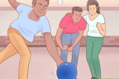 How to Celebrate a 13th Birthday