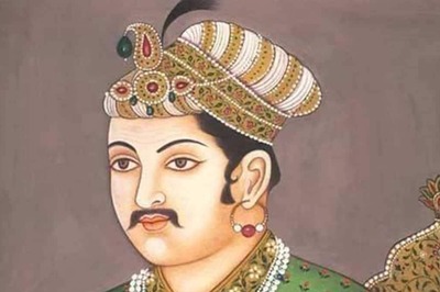 Opinion | The Mughal History Needs Narration, This Time Matter-Of-Factly