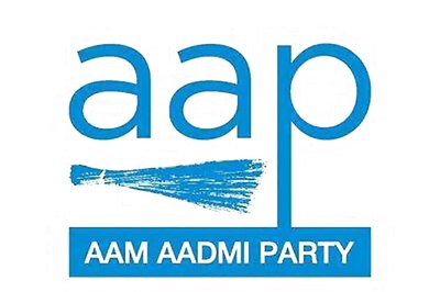 AAP launches students wing in Maharashtra, to expand base in a month