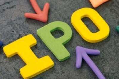 Ami Organics Stock to Debut on BSE, NSE Today: Time, Listing Share Price, Key Details