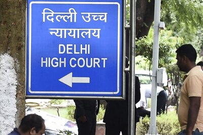 Woman Not Entitled to Maintenance If She Does Not Disclose Earnings to Court ‘Truthfully’: Delhi HC