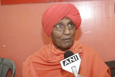 Social Activist and Arya Samaj Leader Swami Agnivesh Dies at 80 after Multi-organ Failure
