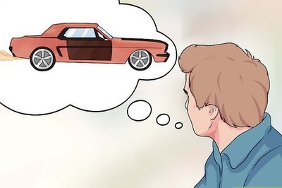 How to Make a Car Backfire