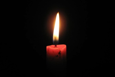 Marwar Rajmata Krishna Kumari Passes Away at 92