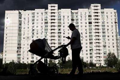 Internet Users in India Likely to Cross 500 Million by June 2018: IAMAI